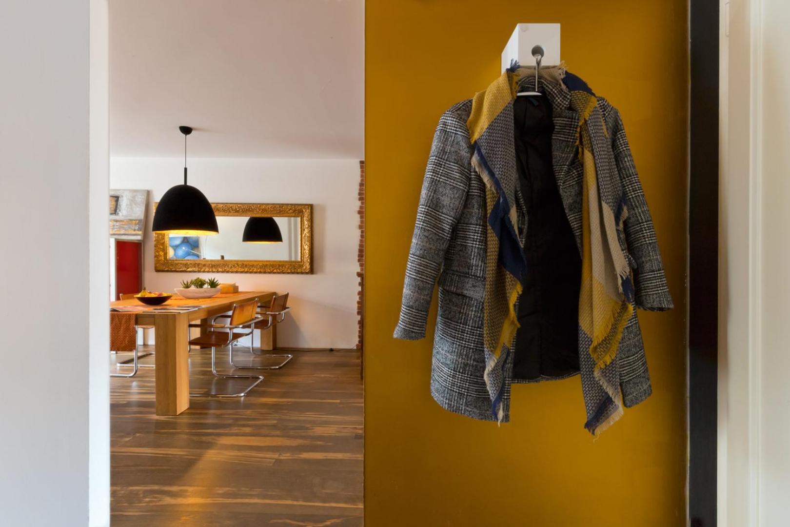 Special Retreat Apartment & Home-Office & Workplace 바젤 외부 사진