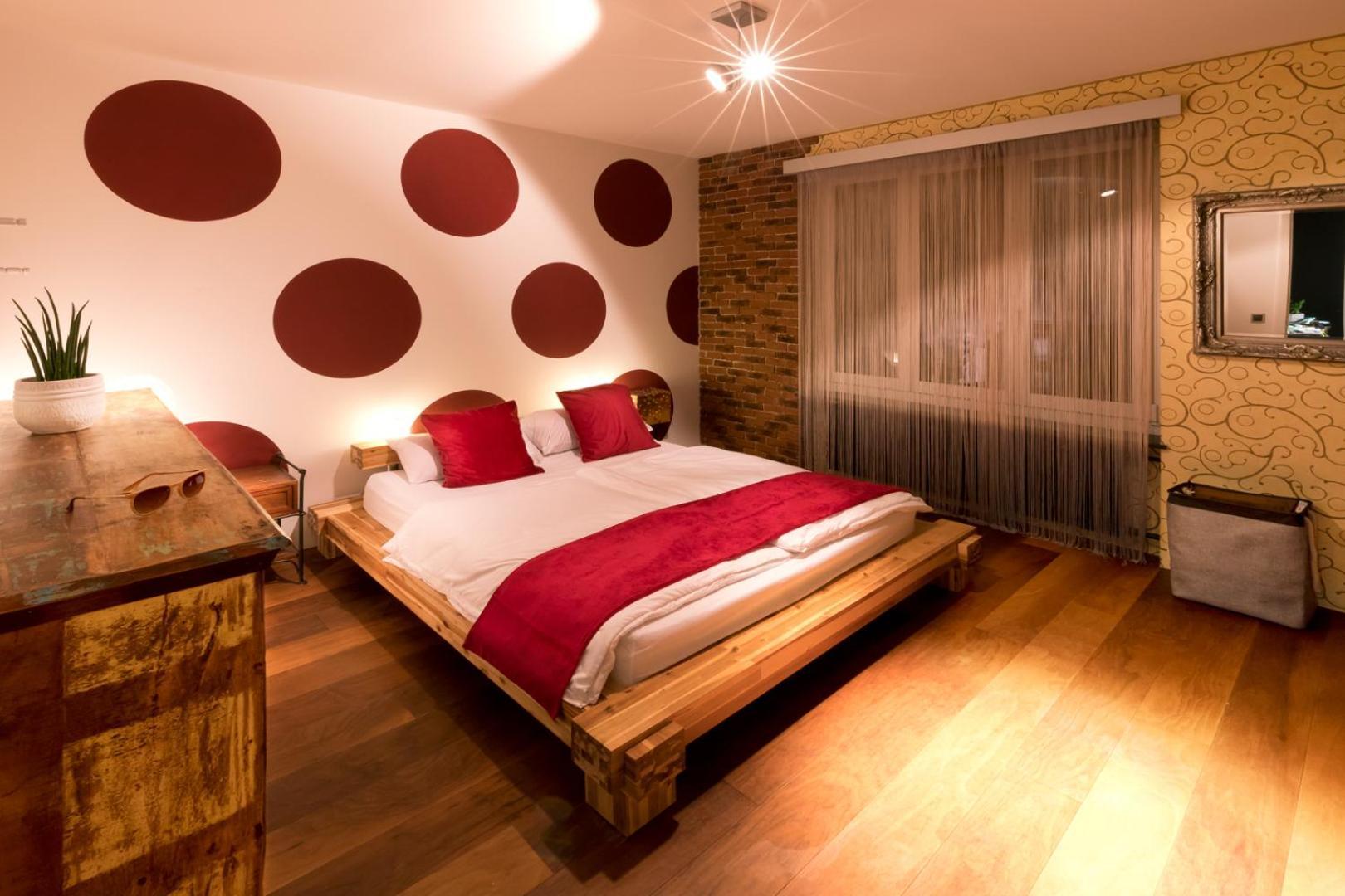 Special Retreat Apartment & Home-Office & Workplace 바젤 외부 사진