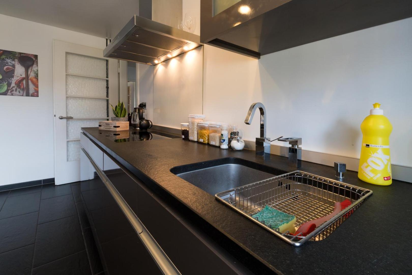 Special Retreat Apartment & Home-Office & Workplace 바젤 외부 사진