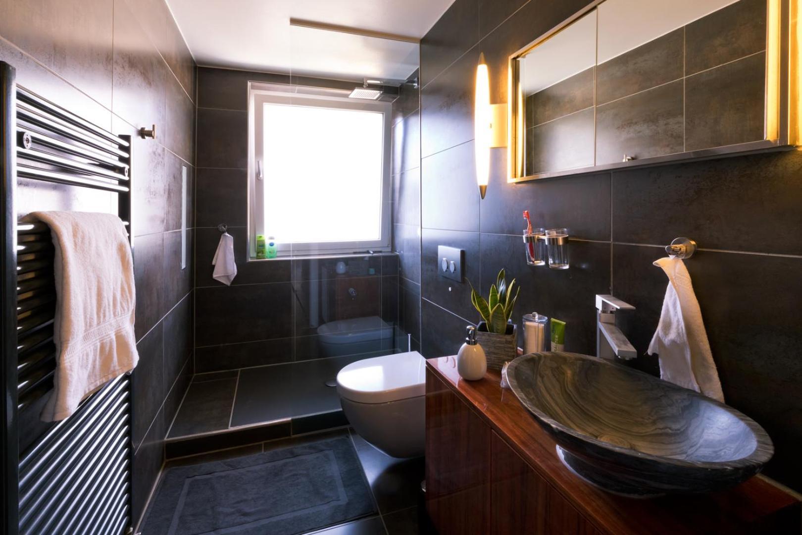 Special Retreat Apartment & Home-Office & Workplace 바젤 외부 사진